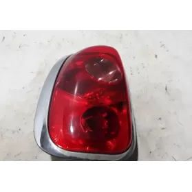 9808149 фара задня Mini Cooper Countryman R60 2012