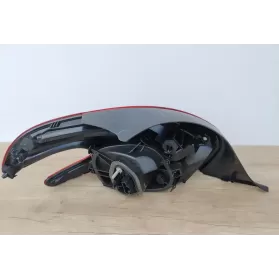 9810430580 фара задняя Peugeot 208 2018