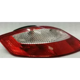98763144504 фара задняя Porsche Boxster 987 2007