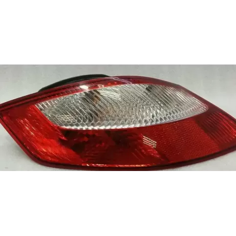 98763144504 фара задняя Porsche Boxster 987 2007