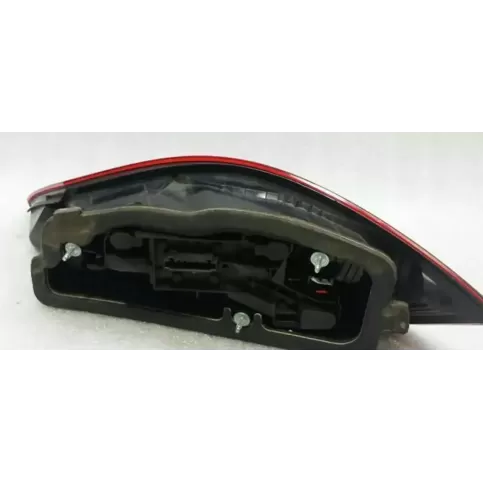 98763144504 фара задняя Porsche Boxster 987 2007