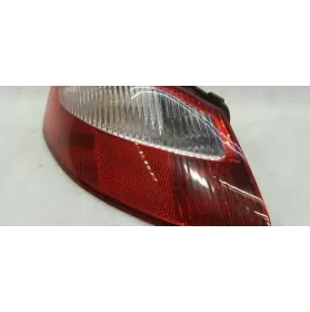 98763144504 фара задняя Porsche Boxster 987 2007