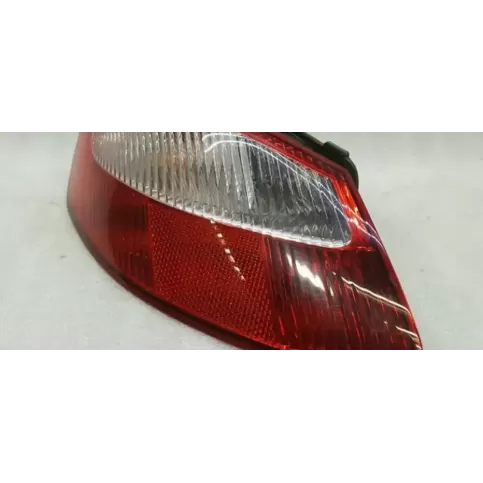 98763144504 фара задняя Porsche Boxster 987 2007