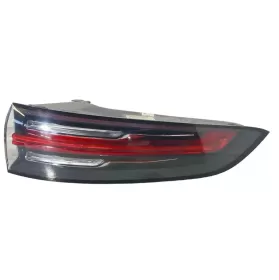 9Y0945096G фара задняя Porsche Cayenne (9Y0 9Y3) 2019
