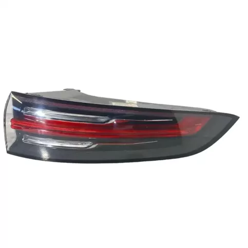9Y0945096G фара задняя Porsche Cayenne (9Y0 9Y3) 2019