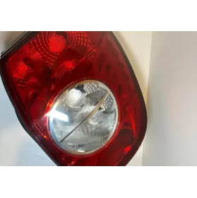 A047697 фара задня Opel Antara 2008