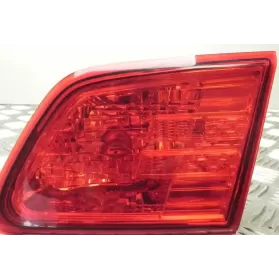 A1107 фара задня Subaru Legacy 2010