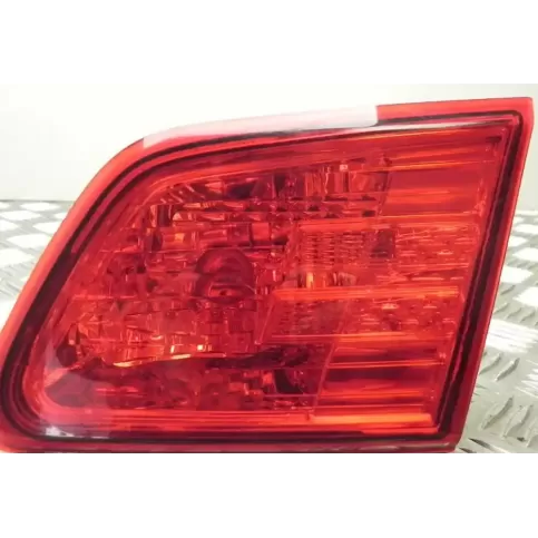 A1107 фара задня Subaru Legacy 2010