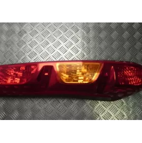 A1364 фара задняя Nissan X-Trail T31 2008