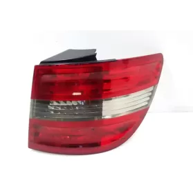 A1698202664 фара задняя Mercedes-Benz B W245 2006