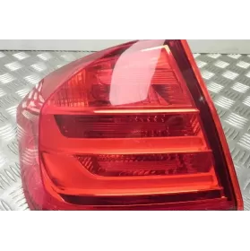 A1745 фара задня BMW 3 F30 F35 F31 2016