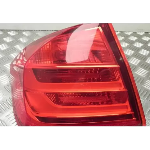 A1745 фара задня BMW 3 F30 F35 F31 2016