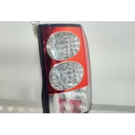 A1772 фара задняя Land Rover Discovery 4 - LR4 2013