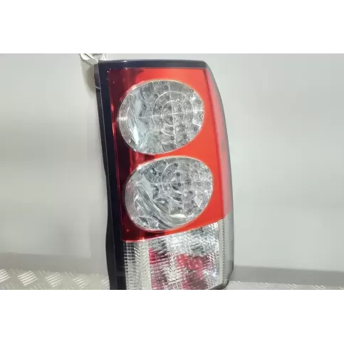 A1772 фара задняя Land Rover Discovery 4 - LR4 2013