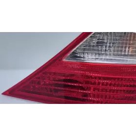 A2198200277 фара задняя Mercedes-Benz CLS C219 2005