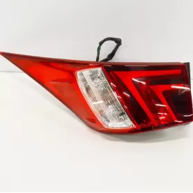 A4M2210000 фара задняя Lexus IS III XE30 2014