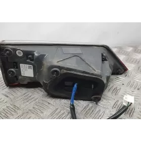 A4R2320002 фара задняя Lexus IS III XE30 2013