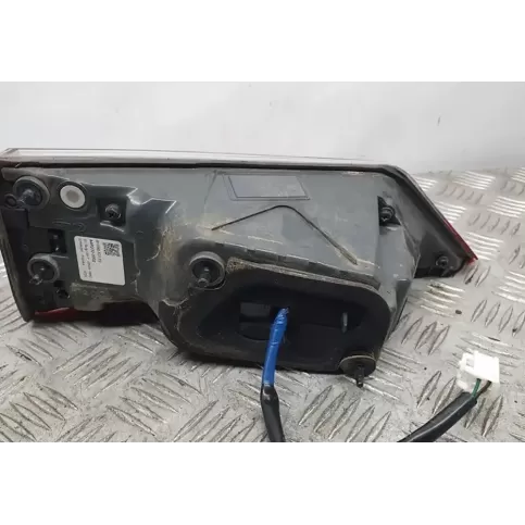 A4R2320002 фара задняя Lexus IS III XE30 2013