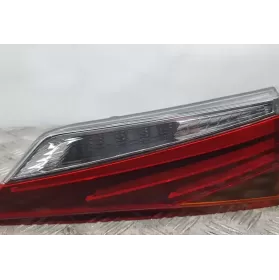 A4R2320002 фара задняя Lexus IS III XE30 2013