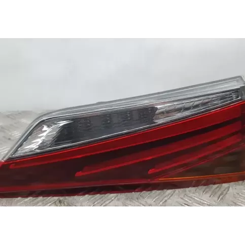 A4R2320002 фара задняя Lexus IS III XE30 2013