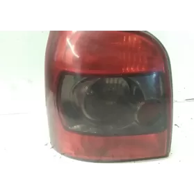 ADA495SW фара задняя Audi A4 S4 B5 8D 2000