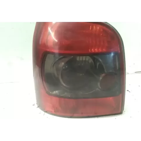 ADA495SW фара задняя Audi A4 S4 B5 8D 2000