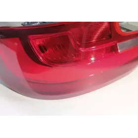 AL20970102 фара задняя BMW 2 F22 F23 2015
