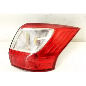 AM5113404AE фара задняя Ford Grand C-MAX 2015