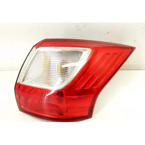 AM5113404AE фара задняя Ford Grand C-MAX 2015