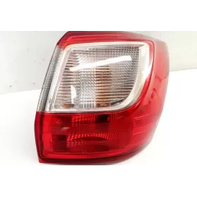 AM5113404AE фара задняя Ford Grand C-MAX 2015