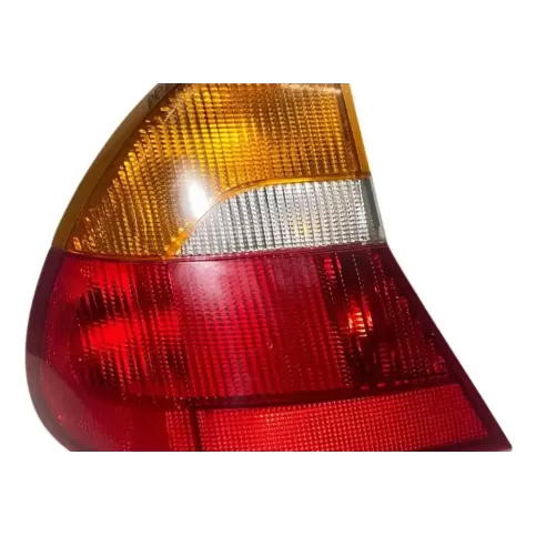 ASM04780053AH фара задняя Chrysler 300M 1999