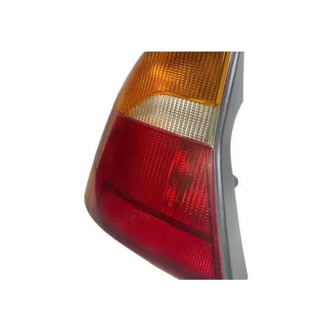 ASM04780053AH фара задняя Chrysler 300M 1999