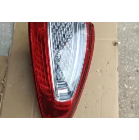 BS7113404C фара задняя Ford Mondeo MK IV 2012