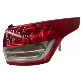 CV4413404BH фара задняя Ford Kuga II 2015