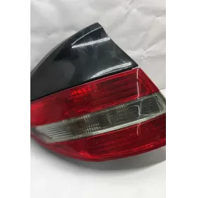 DC0L203SX фара задняя Mercedes-Benz CLC CL203 2010