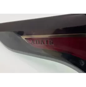 DK6213405BA фара задняя Land Rover Range Rover Sport L494 2014