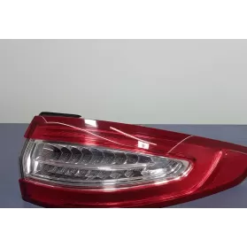 DS73-13404-FJ фара задняя Ford Mondeo MK I 2018