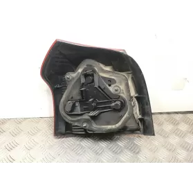E11IB02 фара задняя Toyota Corolla E120 E130 2005