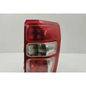 E131504 фара задняя Suzuki Grand Vitara II 2007