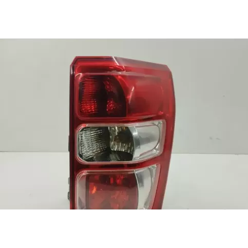 E131504 фара задняя Suzuki Grand Vitara II 2007