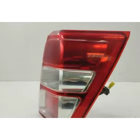 E131504 фара задняя Suzuki Grand Vitara II 2007