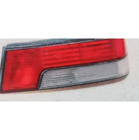 E27R0187017 фара задняя Peugeot 405 1994