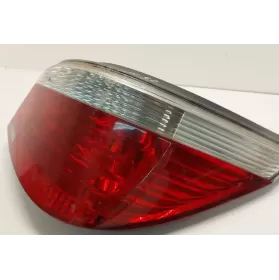 E7E79S фара задня BMW 5 E60 E61 2005