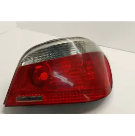 E7E79S фара задня BMW 5 E60 E61 2005