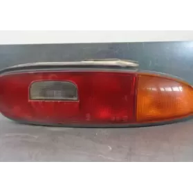 EA2551170C фара задняя Mazda MX-3 1991