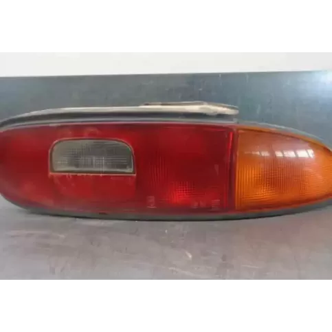 EA2551170C фара задняя Mazda MX-3 1991