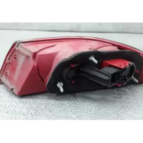 F939298002 фара задняя Alfa Romeo 159 2005