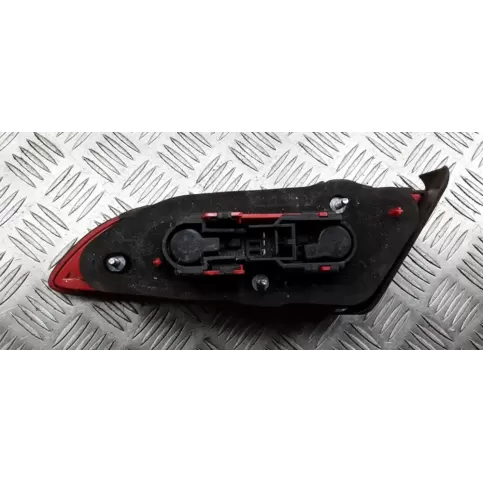 F939562302 фара задня Alfa Romeo 159 2007