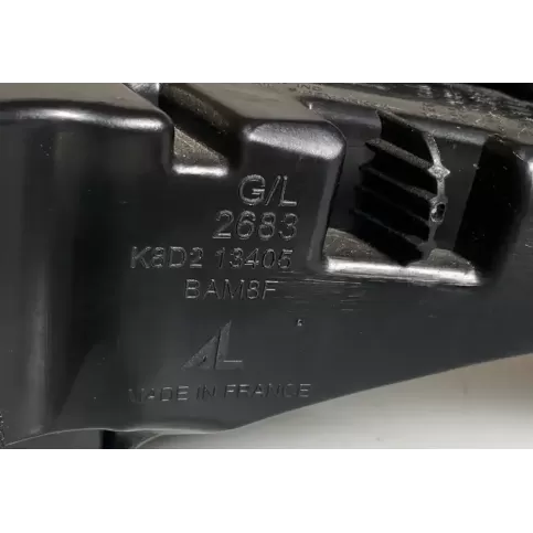 FR26830106 фара задняя Land Rover Evoque II 2022