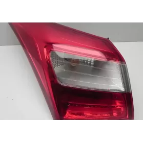 GDL2CIT фара задня Hyundai i30 2013